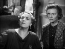 Young and Innocent (1937)Mary Clare and Nova Pilbeam